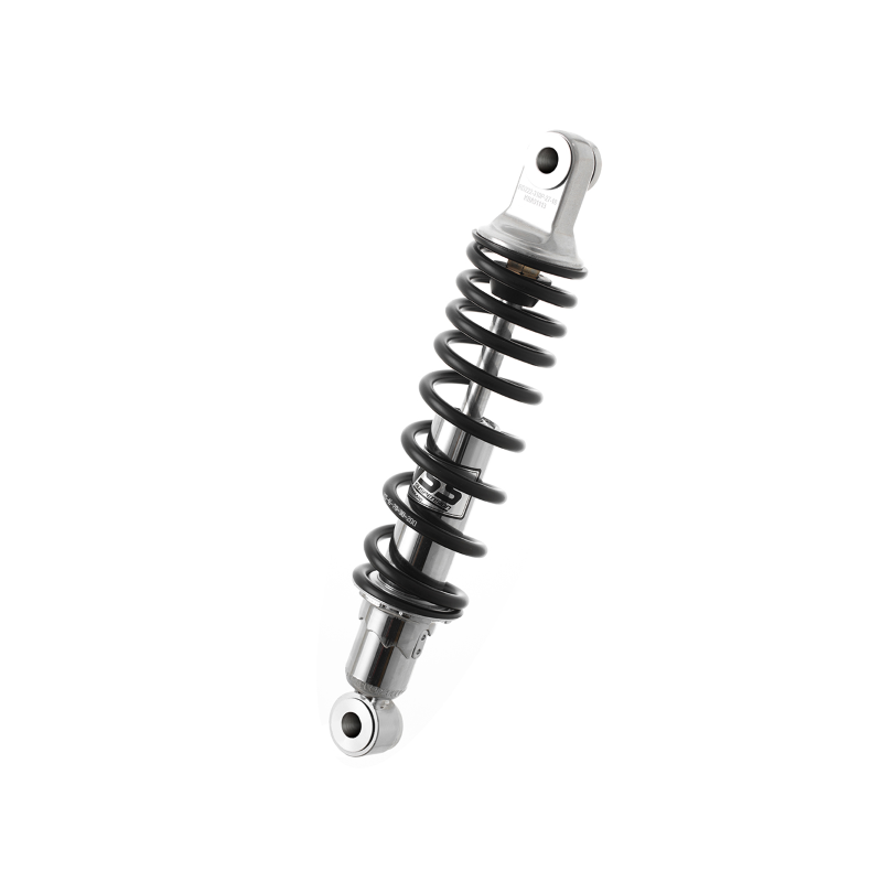 YSS Pair of shock absorbers RD222-300P-07-18 Shock Absorbers - Suspension YSS