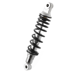 YSS Pair of shock absorbers RD222-300P-07-18 Shock Absorbers - Suspension YSS