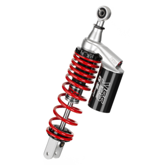 Repuestos para moto y scooter | Recambios para Motos y Scooters: Seguridad y Fiabilidad Los recambios para motos y scooters son esenciales para mantener tu vehículo en perfecto estado. Descubre nuestra selección de recambios originales y de alta calidad para garantizar un rendimiento óptimo.