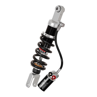 Pièces détachées pour motos et scooters | Pièces Détachées Moto et Scooter : Sécurité et Fiabilité Les pièces détachées pour motos et scooters sont essentielles pour maintenir votre véhicule en parfait état. Découvrez notre sélection de pièces originales et de haute qualité pour garantir des performances optimales.