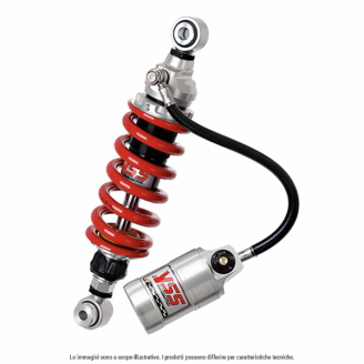 Repuestos para moto y scooter | Recambios para Motos y Scooters: Seguridad y Fiabilidad Los recambios para motos y scooters son esenciales para mantener tu vehículo en perfecto estado. Descubre nuestra selección de recambios originales y de alta calidad para garantizar un rendimiento óptimo.