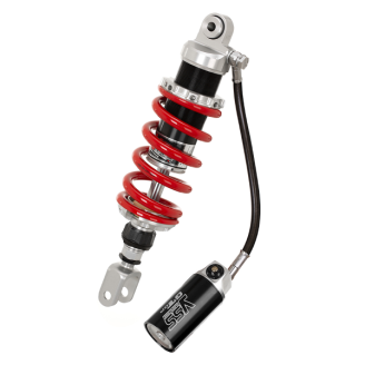 Repuestos para moto y scooter | Recambios para Motos y Scooters: Seguridad y Fiabilidad Los recambios para motos y scooters son esenciales para mantener tu vehículo en perfecto estado. Descubre nuestra selección de recambios originales y de alta calidad para garantizar un rendimiento óptimo.