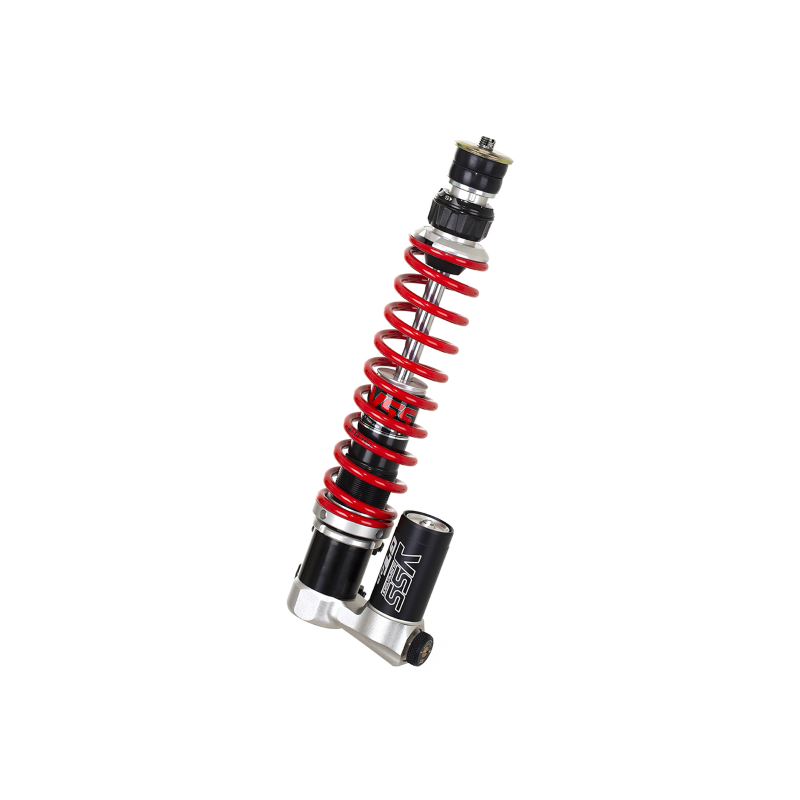 YSS Shock absorber VU302-240TRC-03-858 Shock Absorbers - Suspension YSS