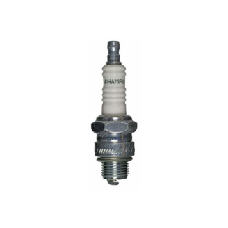 Spark Plugs | 