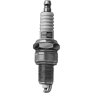 Spark Plugs | 