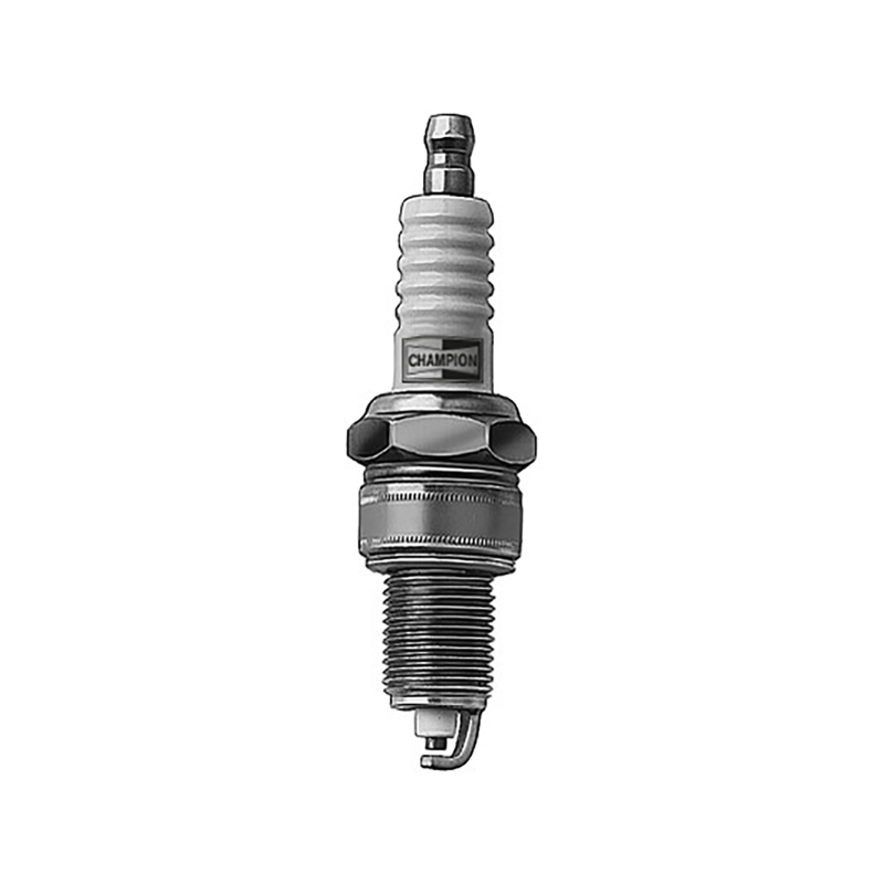 Champion Spark Plug OE065-N11YC Spark Plugs Champion