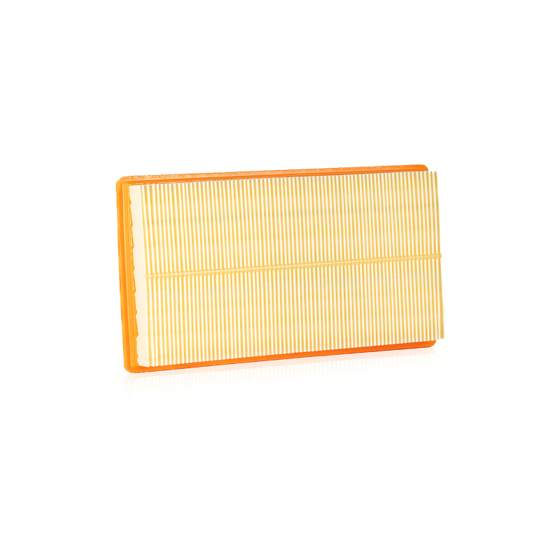 Champion Air Filter CAF6919 Air Filters Champion