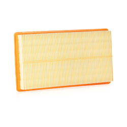 Champion Air Filter CAF6919 Air Filters Champion