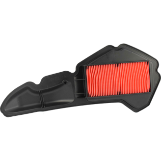 Pièces détachées pour motos et scooters | Pièces Détachées Moto et Scooter : Sécurité et Fiabilité Les pièces détachées pour motos et scooters sont essentielles pour maintenir votre véhicule en parfait état. Découvrez notre sélection de pièces originales et de haute qualité pour garantir des performances optimales.