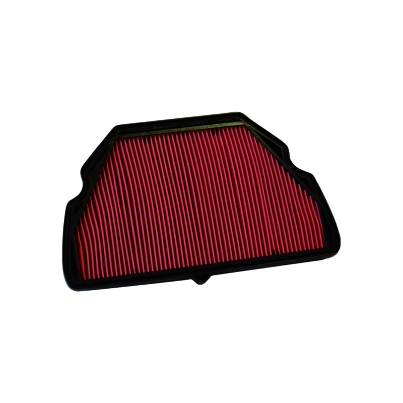 CHAMPION Filtro de aire CAF0603 Filtros de aire Champion