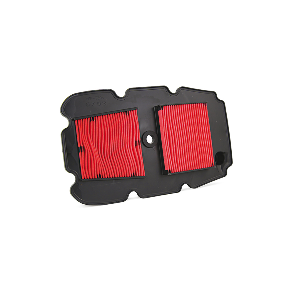 Filtro Aria Champion CAF0714