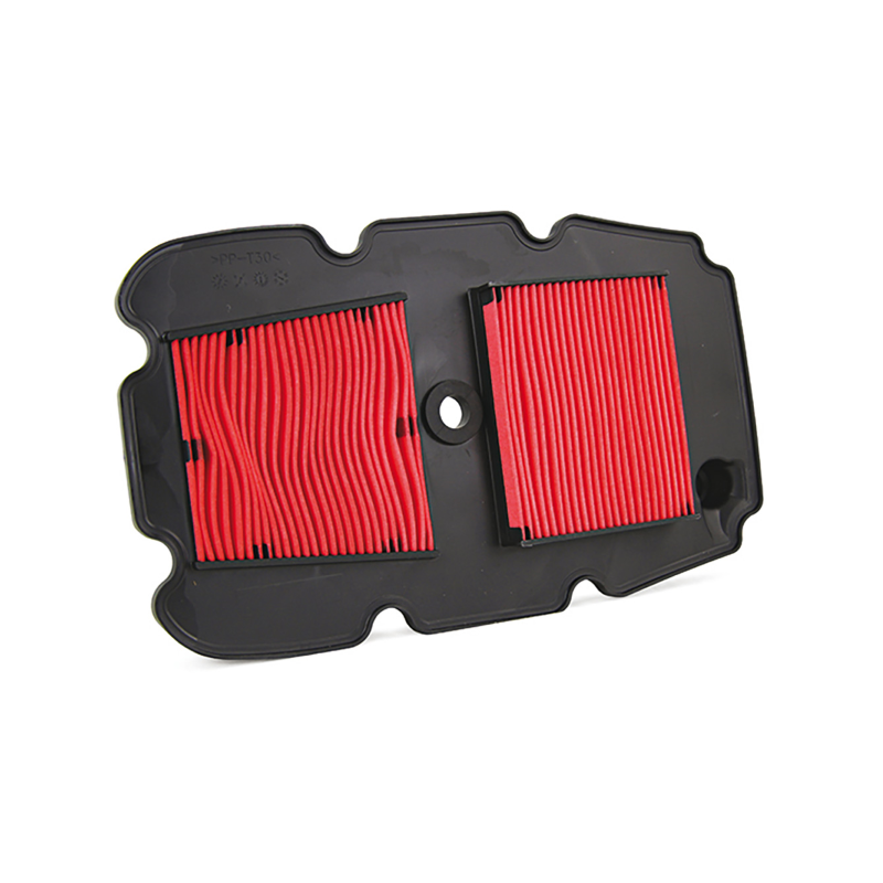 Filtro Aria Champion CAF0714 Luftfilter Champion