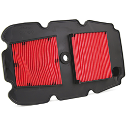 Filtro Aria Champion CAF0714