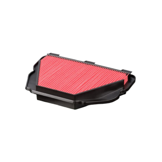 Repuestos para moto y scooter | Recambios para Motos y Scooters: Seguridad y Fiabilidad Los recambios para motos y scooters son esenciales para mantener tu vehículo en perfecto estado. Descubre nuestra selección de recambios originales y de alta calidad para garantizar un rendimiento óptimo.