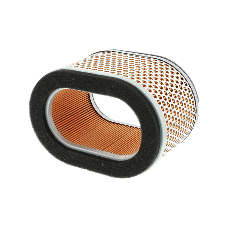 Filtro Aria Champion CAF5503 Luftfilter Champion