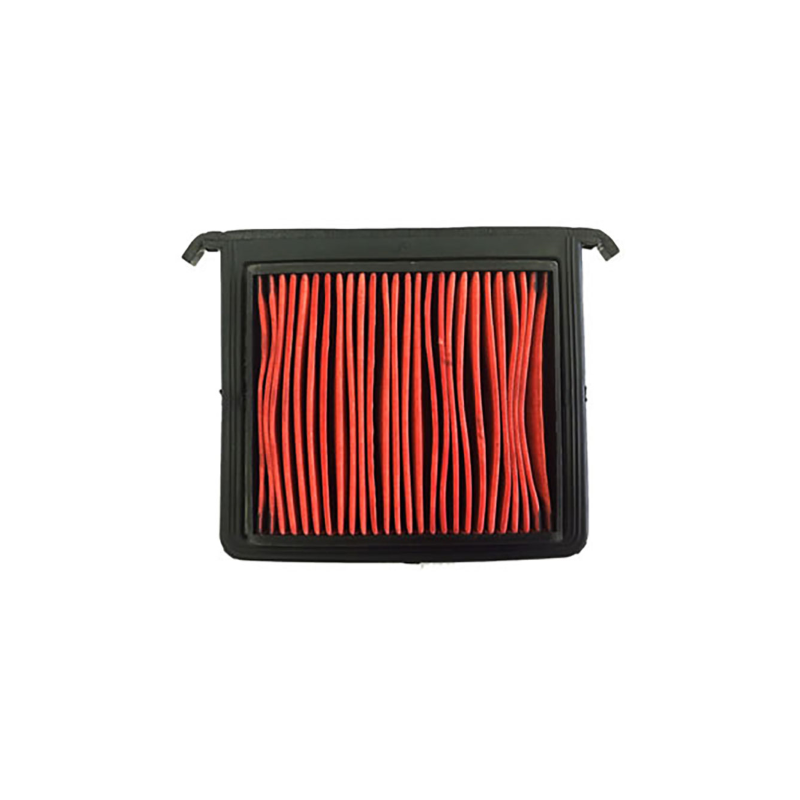 CHAMPION Filtro de aire CAF4005 Filtros de aire Champion