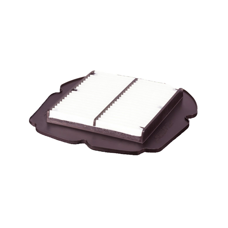 Champion Air Filter CAF2618 Air Filters Champion