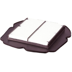 CHAMPION Filtro de aire CAF2618 Filtros de aire Champion