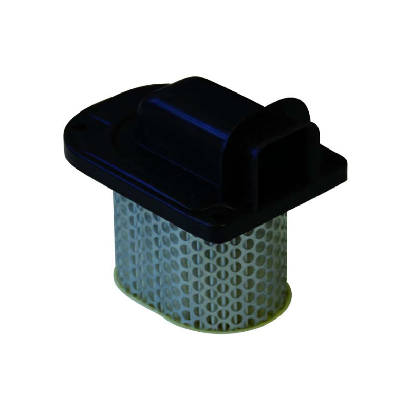 Champion Air Filter J327 Air Filters Champion