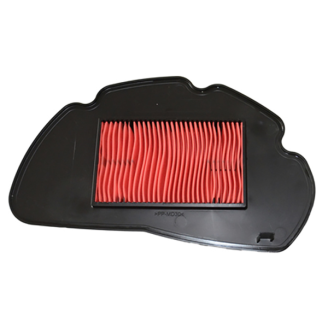 Filtro Aria Champion CAF0114