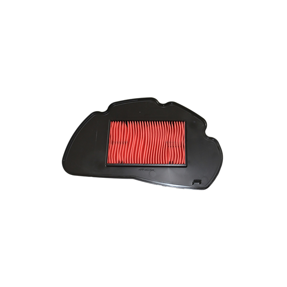 Filtro Aria Champion CAF0114