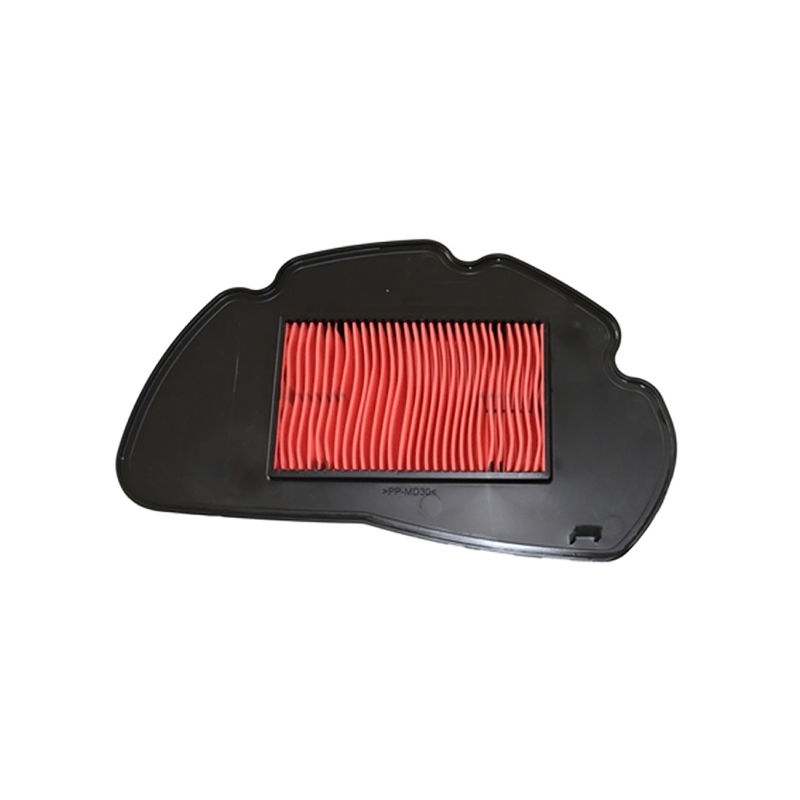 Filtro Aria Champion CAF0114 Filtri Aria Champion