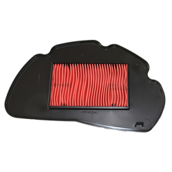 Filtro Aria Champion CAF0114