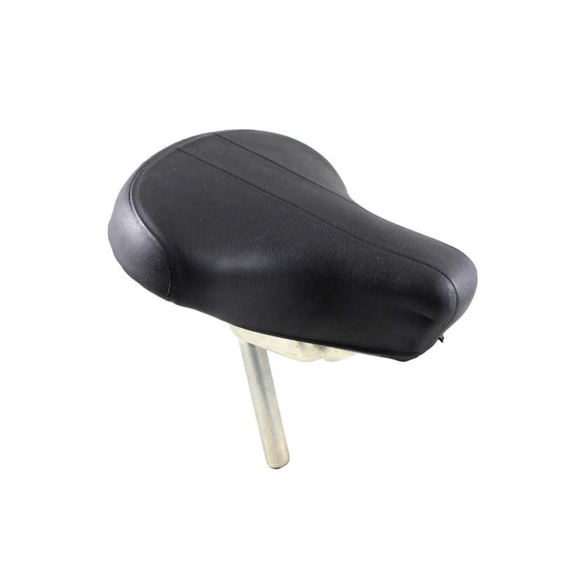 Nisa Single Seat Piaggio Ciao Seats and Saddles Nisa