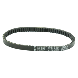 Bando-Athena Transmission Belt S41PLAT063 Drive Belts Bando
