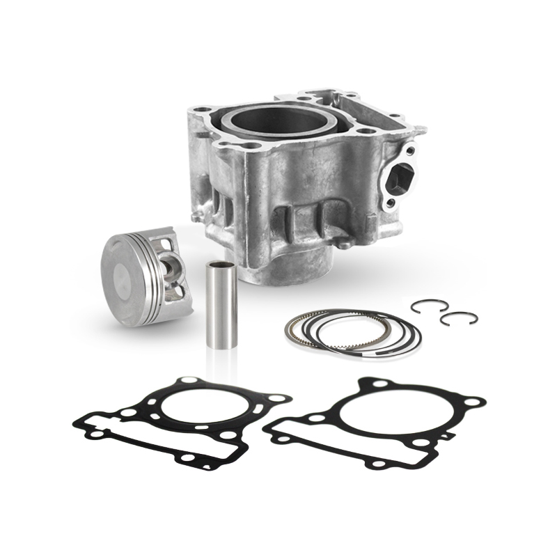 Cylinder Evok Yamaha X-Max 300cc Cylinders Evok