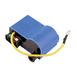 Unidad Ducati RMS Classic Piaggio Vespa PxET3PkApe 244128 Unidades de control y accesorios Rms Classic