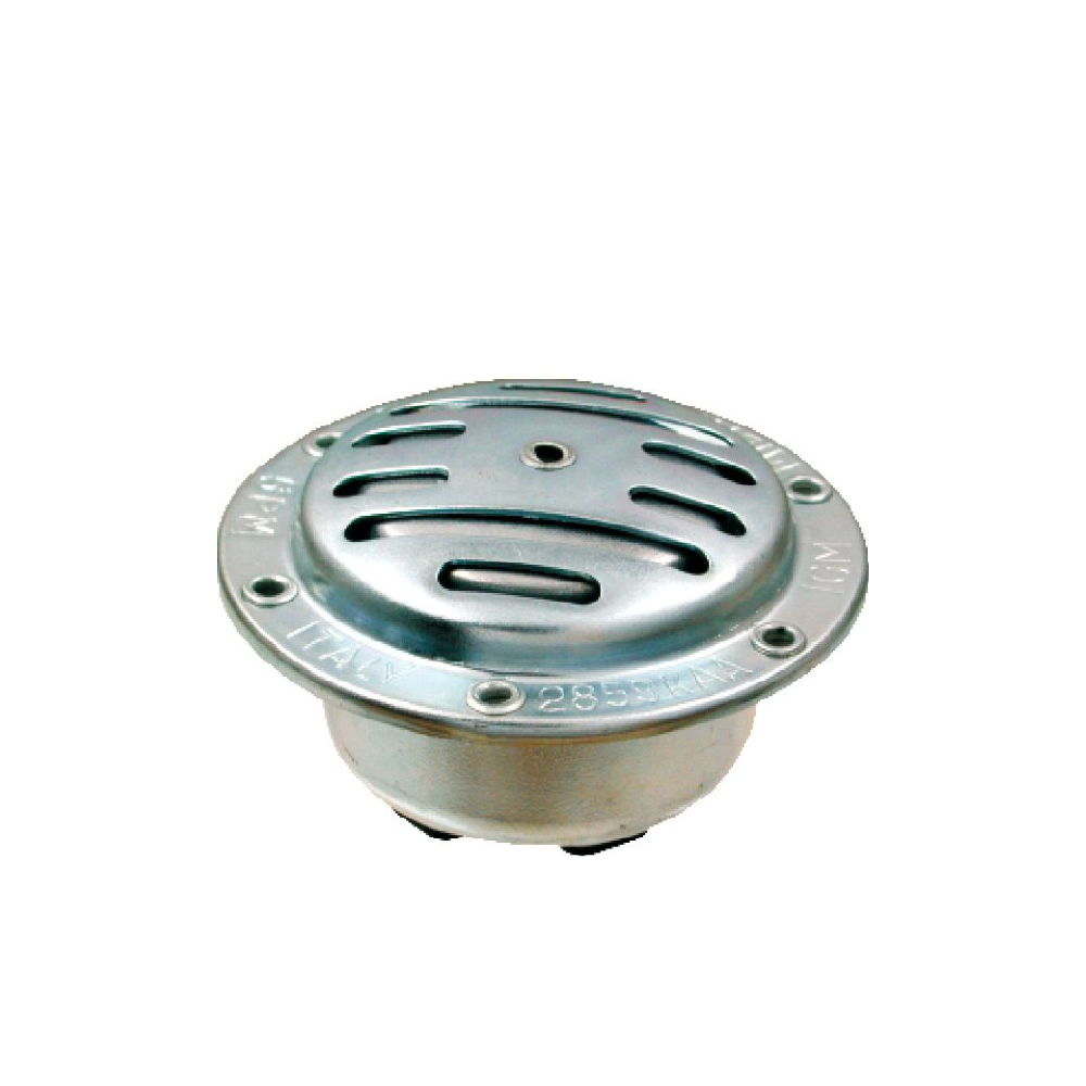 Clacson Classic Piaggio Vespa Px 125-150-200cc 189379
