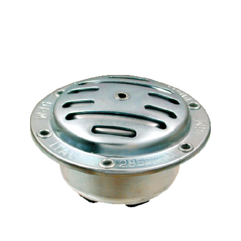 Clacson Classic Piaggio Vespa Px 125-150-200cc 189379 Bocina Rms Classic