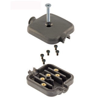 Accessori impianto elettrico | 