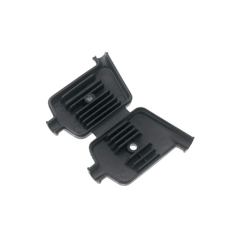 RMS Classic Socket assy Piaggio Vespa et3 185458 Power Sockets Rms Classic