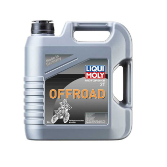 Lubrifiants, additifs et produits de nettoyage | 