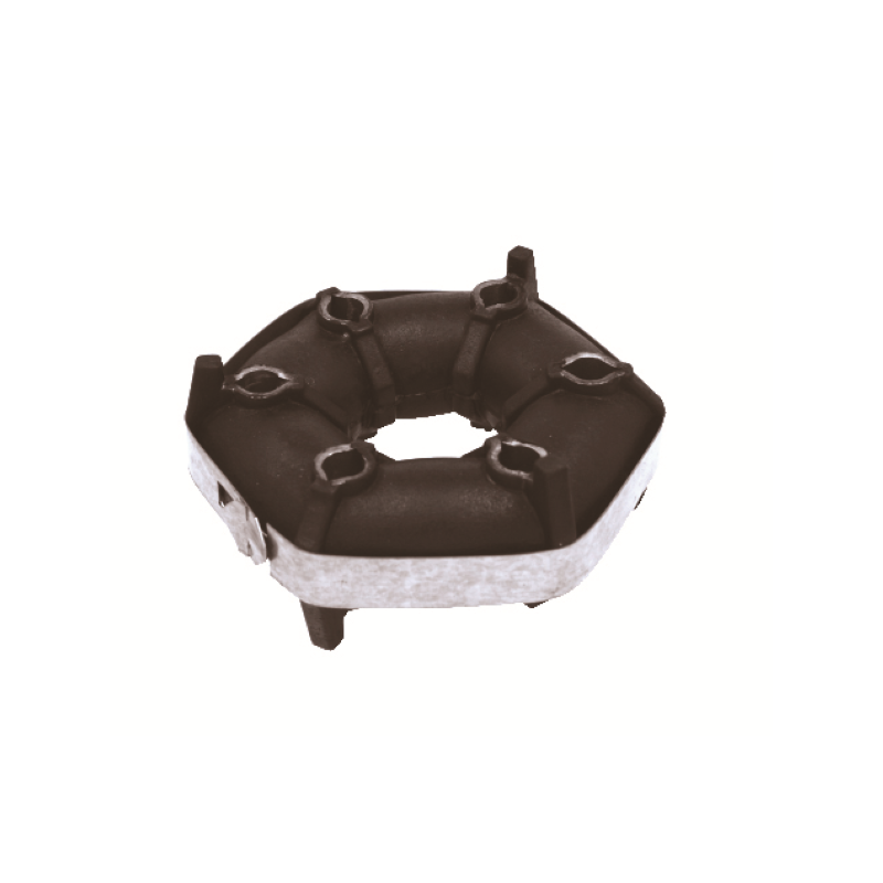 RMS Classic Elastic coupling Ø 10 Piaggio ape 703Dpoker Transmission Accessories Rms Classic