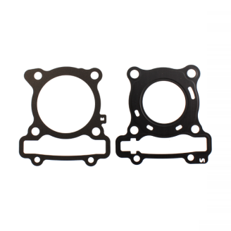 Kit de chevilles de traction Yamaha N-Max 125CC Nouveautés RMS