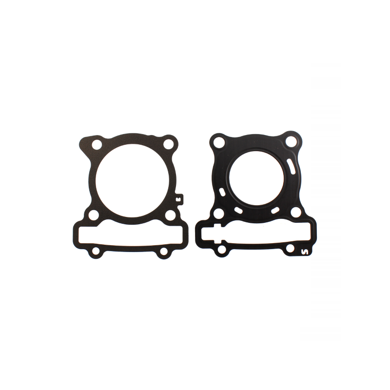 Serie Guarnizioni Cilindro Evok Yamaha N-Max 125cc Joints Evok