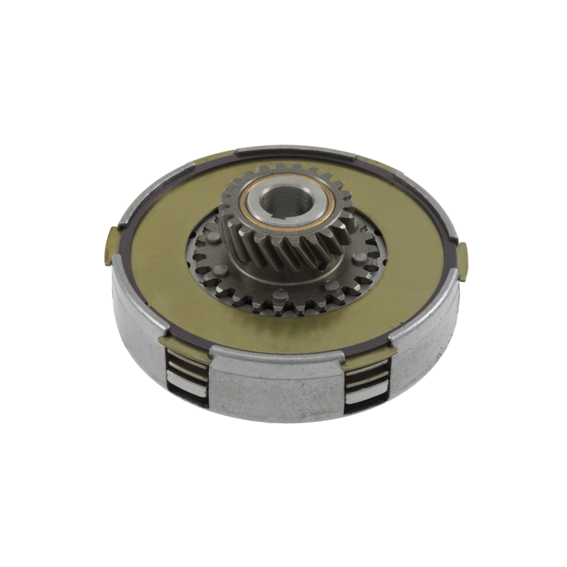 FERODO FERODO Embrayage complet Piaggio Vespa px 125-150cc Embrayages et accessoires complets Ferodo