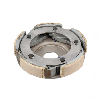 Interruptor de parada izquierdo RMS Yamaha X-Max 300 Interruptores RMS