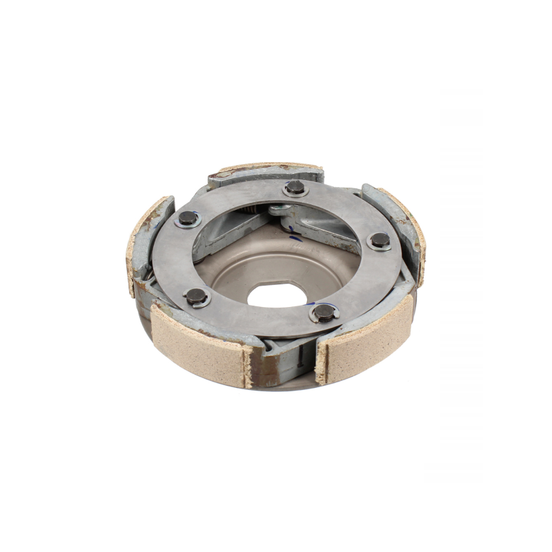 Conjunto de embrague RMS Yamaha X-Max 300cc Impulsores de embrague RMS