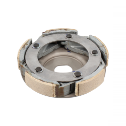 Girante frizione RMS Yamaha X-Max 300cc Kupplungsimpeller RMS