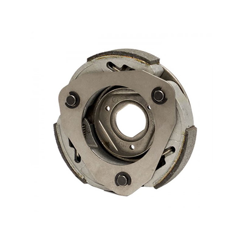 Girante Frizione Ferodo FCC0520 Rotores de embrague Ferodo