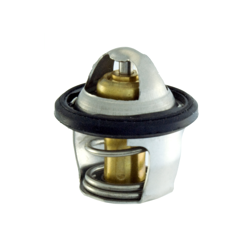 Calorstat RMS Kymco Downtown 300cc Capteurs et thermostats RMS