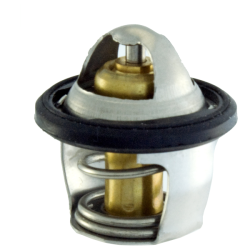 Termostato Kymco Downtown 300cc Lentes de faros y luces intermitentes RMS