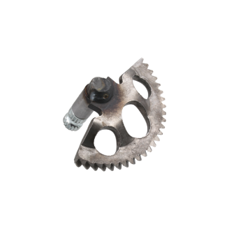 Settore Messa In Moto Gilera/Piaggio 50cc