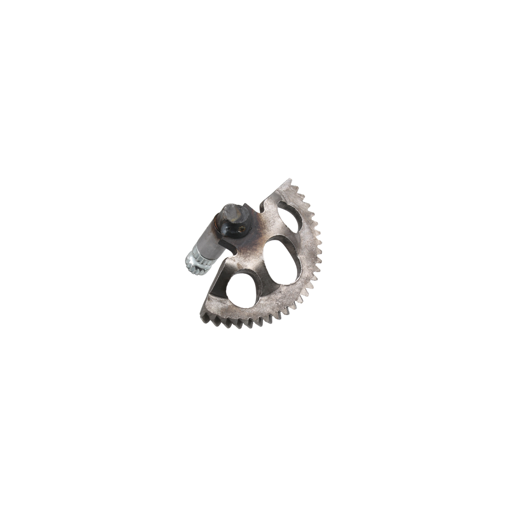 Settore Messa In Moto Gilera/Piaggio 50cc