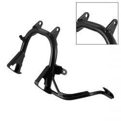 Cavalletto centrale RMS Piaggio Liberty 50-125cc 20002002 Cavalletti Centrali RMS