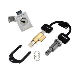 Spare parts and accessories Zadi | Amotorbike.com